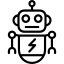 AutoBid