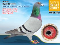BE-24-6047834