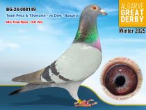 BG-24-008149
