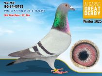 BG-24-45763