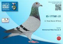 【中古】 PARTY,THE(B)/PENGUIN UK/RICHARD MCGREGOR Scotland Commemorative 2012 10 Pounds TQDJ0070372 PMG 67EPQ