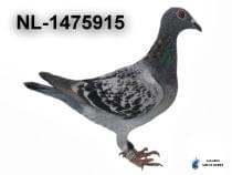 NL-1475915
