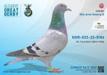 NOR-023-23-0186