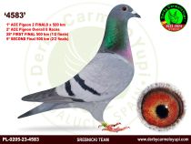 PL-0205-23-4583