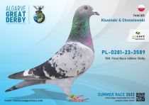 PL-0281-23-3589
