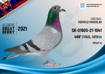 SK-01905-21-1041