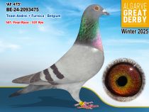 BE-24-2093475