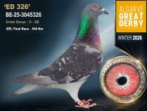 BE-25-3045326