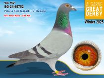 BG-24-45752