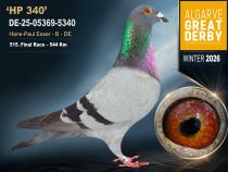 DE-25-05369-5340