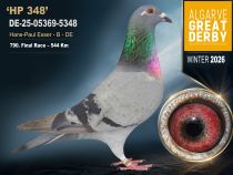 DE-25-05369-5348