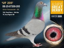 DE-25-07200-205