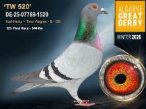 DE-25-07768-1520