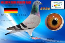 DE26-6220-1143
