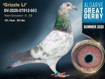 DV-2026-07812-663