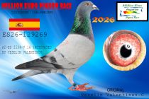 ES26-129269