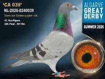 NL-2026-8240039