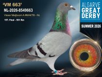 NL-2026-8549663