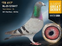 NL-25-1218417