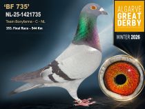 NL-25-1421735