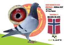 NO-026-26-425