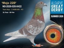 NO-2026-026-0422