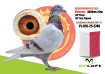 PL-076-25-5740