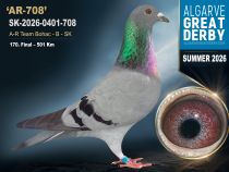 SK-2026-0401-708