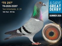 TH-2026-35297