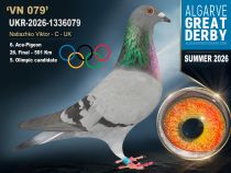 UKR-2026-1336079